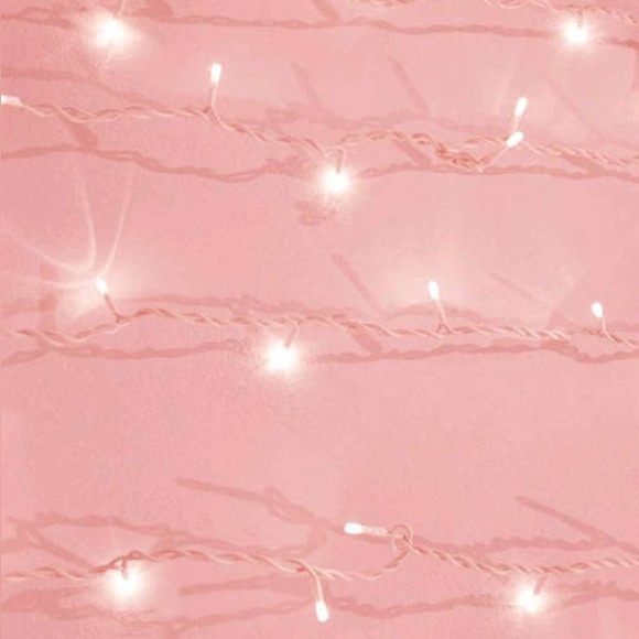 Meet your Posher, Heather - Picture 1 of 1